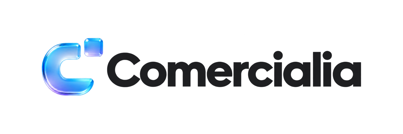 Comercialia